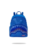 TRINITY OCEAN SAVAGE BACKPACK