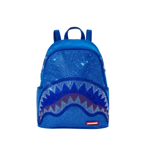 TRINITY OCEAN SAVAGE BACKPACK