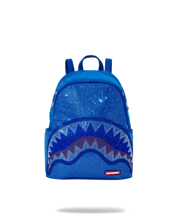 TRINITY OCEAN SAVAGE BACKPACK