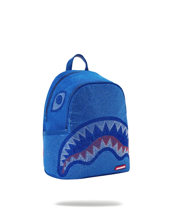 TRINITY OCEAN SAVAGE BACKPACK
