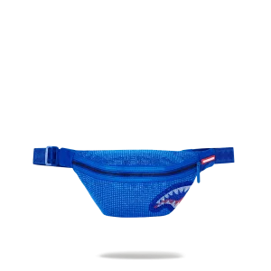 TRINITY OCEAN SAVVY CROSSBODY
