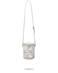 XTC LA PALAIS PAINTBUCKET BAG