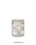 XTC LA PALAIS PAINTBUCKET BAG