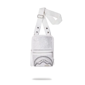 TRINITY CRYSTAL SLING
