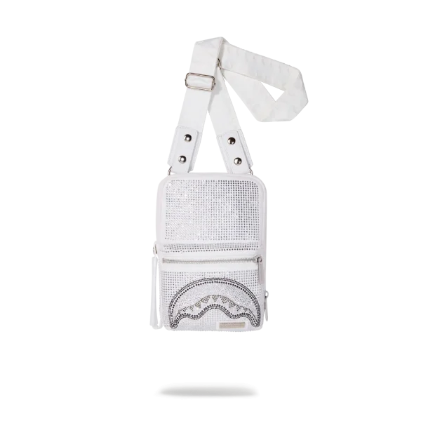 TRINITY CRYSTAL SLING