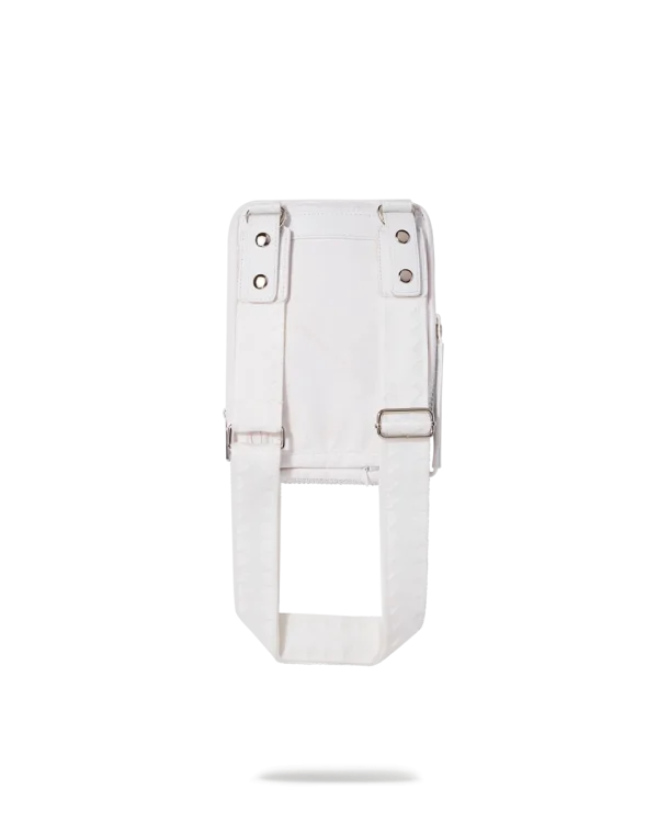 TRINITY CRYSTAL SLING
