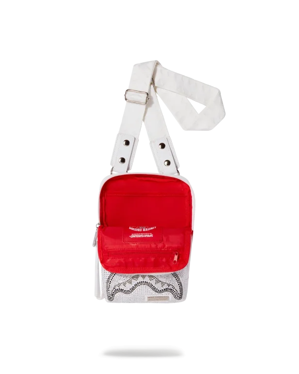 TRINITY CRYSTAL SLING