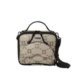 THE GETAWAY SNACK PACK INSULATED