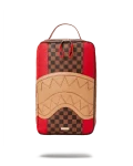 RACEWAY HENNY SNEAKER HOLDER