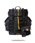 SPECIAL OPS AB CRUSHER