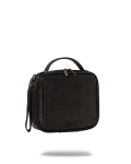 PRIVATE JET SNACK PACK AKA MONEY BAG
