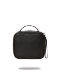 PRIVATE JET SNACK PACK AKA MONEY BAG