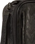 PRIVATE JET SNACK PACK AKA MONEY BAG