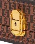 ALPHA NAVIGATOR ATTACH?? BRIEFCASE