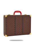 ALPHA NAVIGATOR ATTACH?? BRIEFCASE