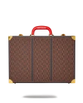 ALPHA NAVIGATOR ATTACH?? BRIEFCASE