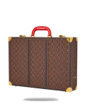 ALPHA NAVIGATOR ATTACH?? BRIEFCASE