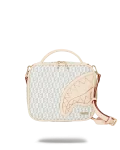 CR??ME DE LA CR??ME SNACK PACK INSULATED