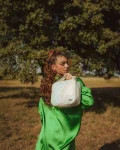 CR??ME DE LA CR??ME SNACK PACK INSULATED