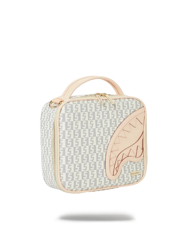 CR??ME DE LA CR??ME SNACK PACK INSULATED