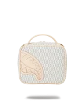 CR??ME DE LA CR??ME SNACK PACK INSULATED