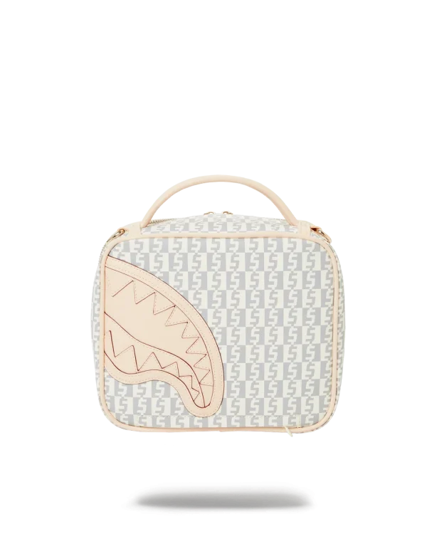 CR??ME DE LA CR??ME SNACK PACK INSULATED