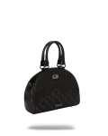 PRI$M SUPERJET SHARK HANDBAG