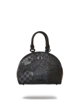 3AM THE TRILOGY HANDBAG