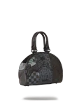 3AM THE TRILOGY HANDBAG