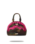 DROP ZONE HANDBAG