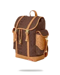SHARKFINITY MONTE CARLO