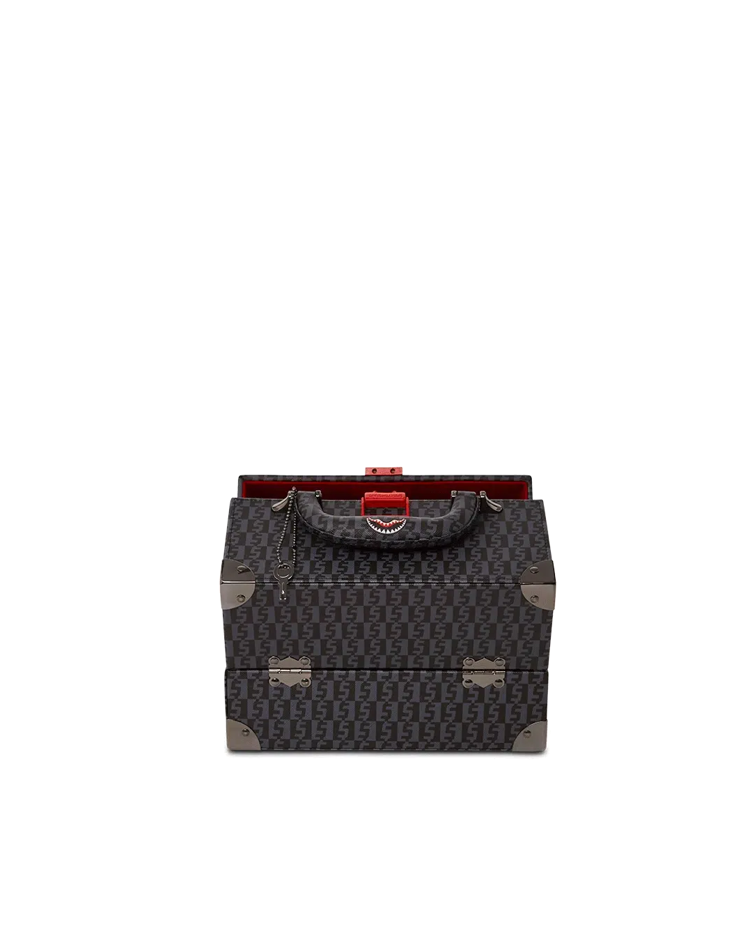 SPRAYGATTI REVV JEWELRY CASE