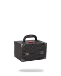 SPRAYGATTI REVV JEWELRY CASE