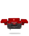 SPRAYGATTI REVV JEWELRY CASE