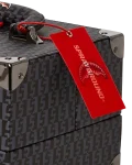 SPRAYGATTI REVV JEWELRY CASE