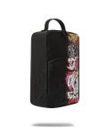 HALF GRAFF NIGHT SNEAKER HOLDER