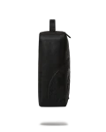 HALF GRAFF NIGHT SNEAKER HOLDER