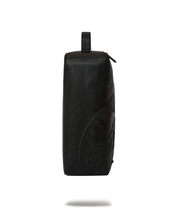 HALF GRAFF NIGHT SNEAKER HOLDER