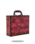 JETGRAPHIX ATTACH?? BRIEFCASE