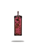 JETGRAPHIX ATTACH?? BRIEFCASE