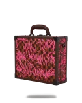 JETGRAPHIX ATTACH?? BRIEFCASE