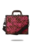 JETGRAPHIX ATTACH?? BRIEFCASE