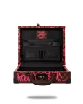 JETGRAPHIX ATTACH?? BRIEFCASE
