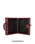 JETGRAPHIX ATTACH?? BRIEFCASE