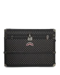 VANQUISH II WARDROBE TRUNK