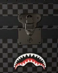 VANQUISH II WARDROBE TRUNK
