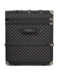 VANQUISH II WARDROBE TRUNK