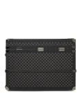 VANQUISH II WARDROBE TRUNK