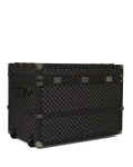 VANQUISH II WARDROBE TRUNK