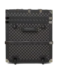 VANQUISH II WARDROBE TRUNK